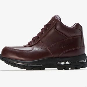 Nike Air Max Goadome